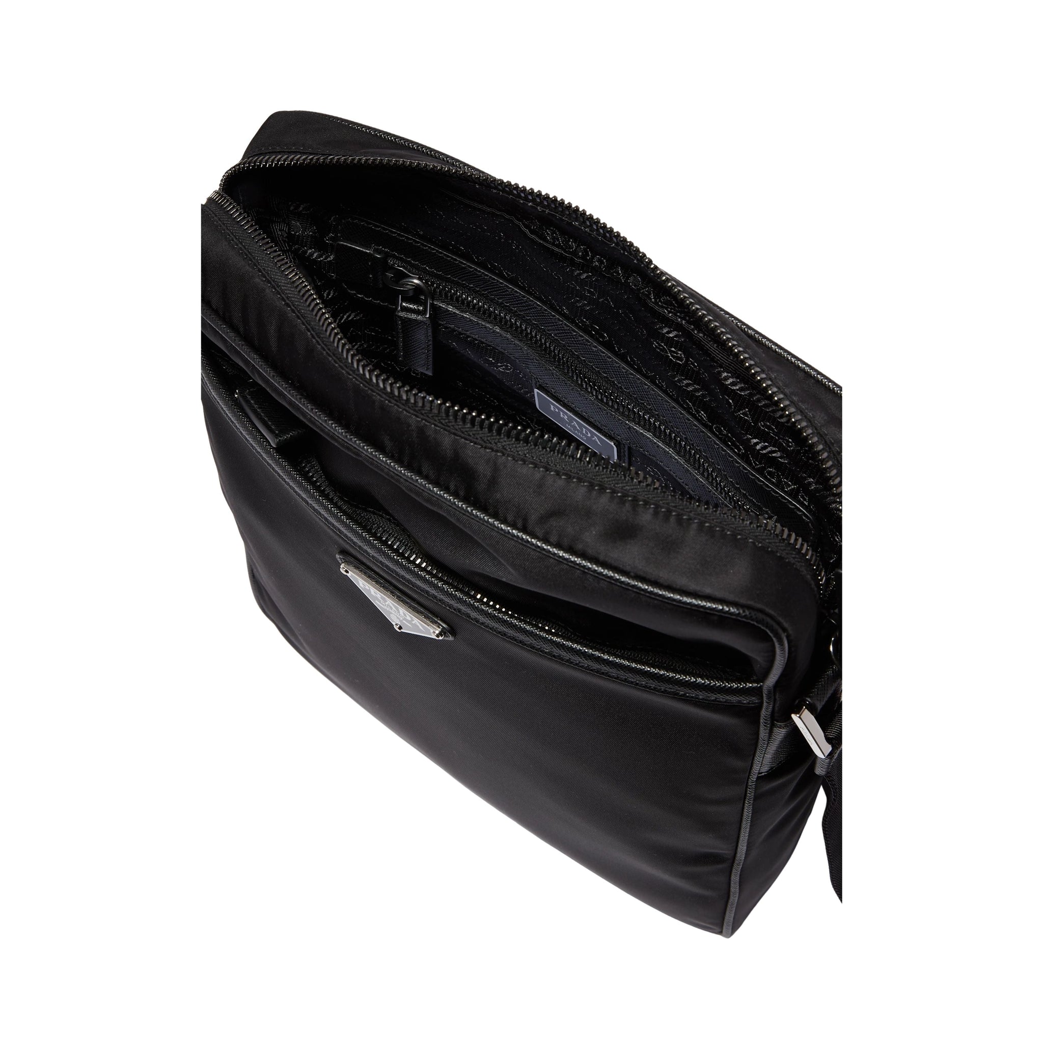 BAG PR 279