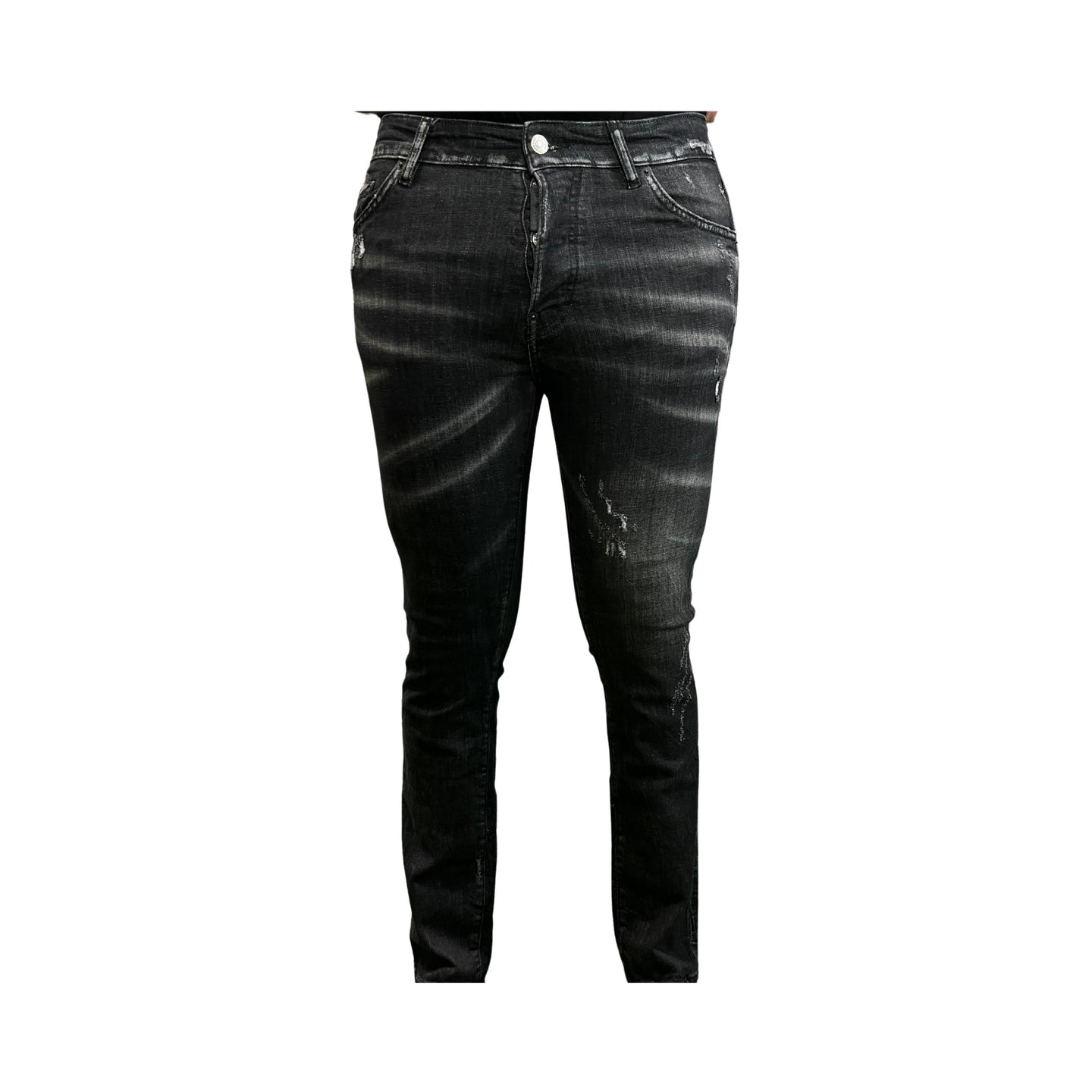 jeans 184