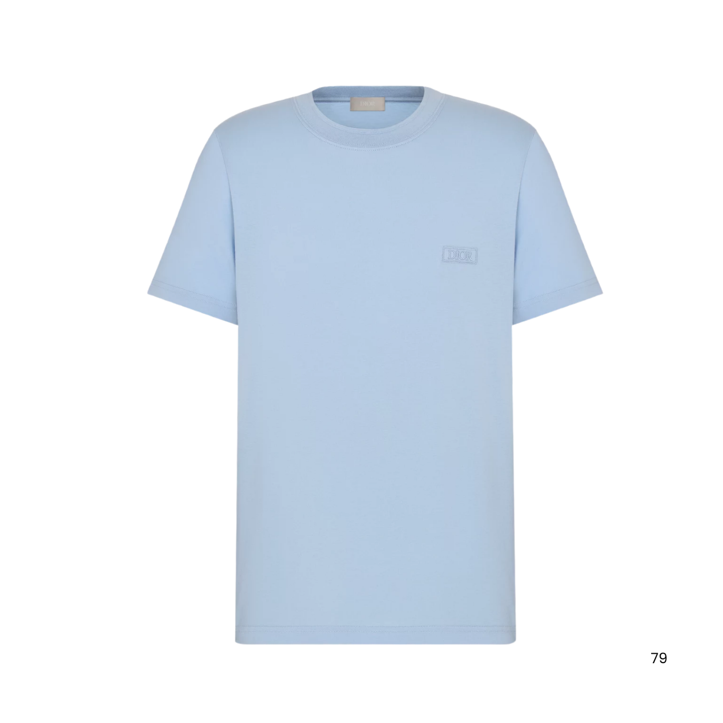 M. T-Shirts  Di 373