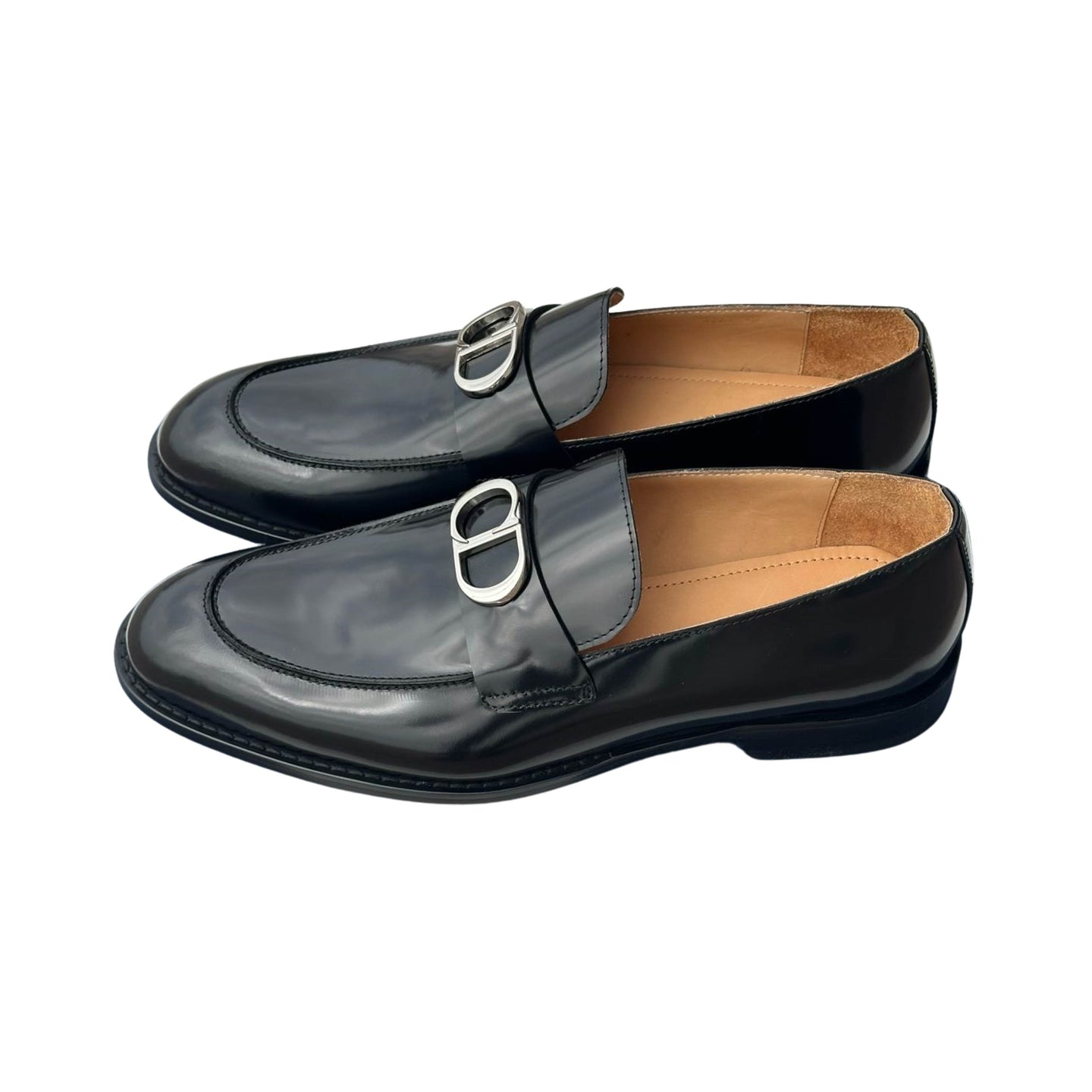 Sneaker  D 112