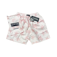 Swimshort 19