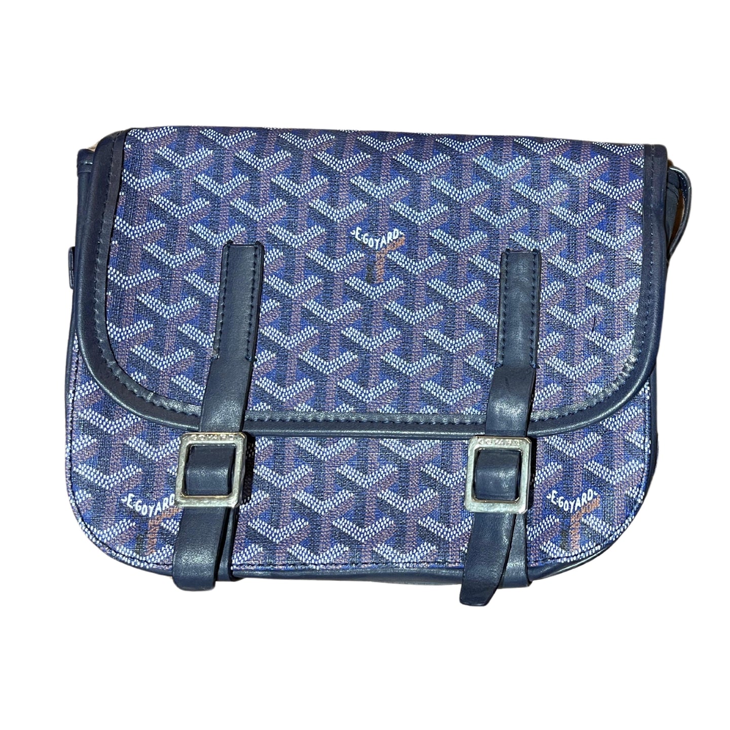 Bag Go 2