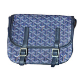 Bag Go 2