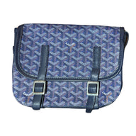 Bag Go 2