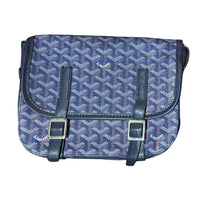 Bag Go 2
