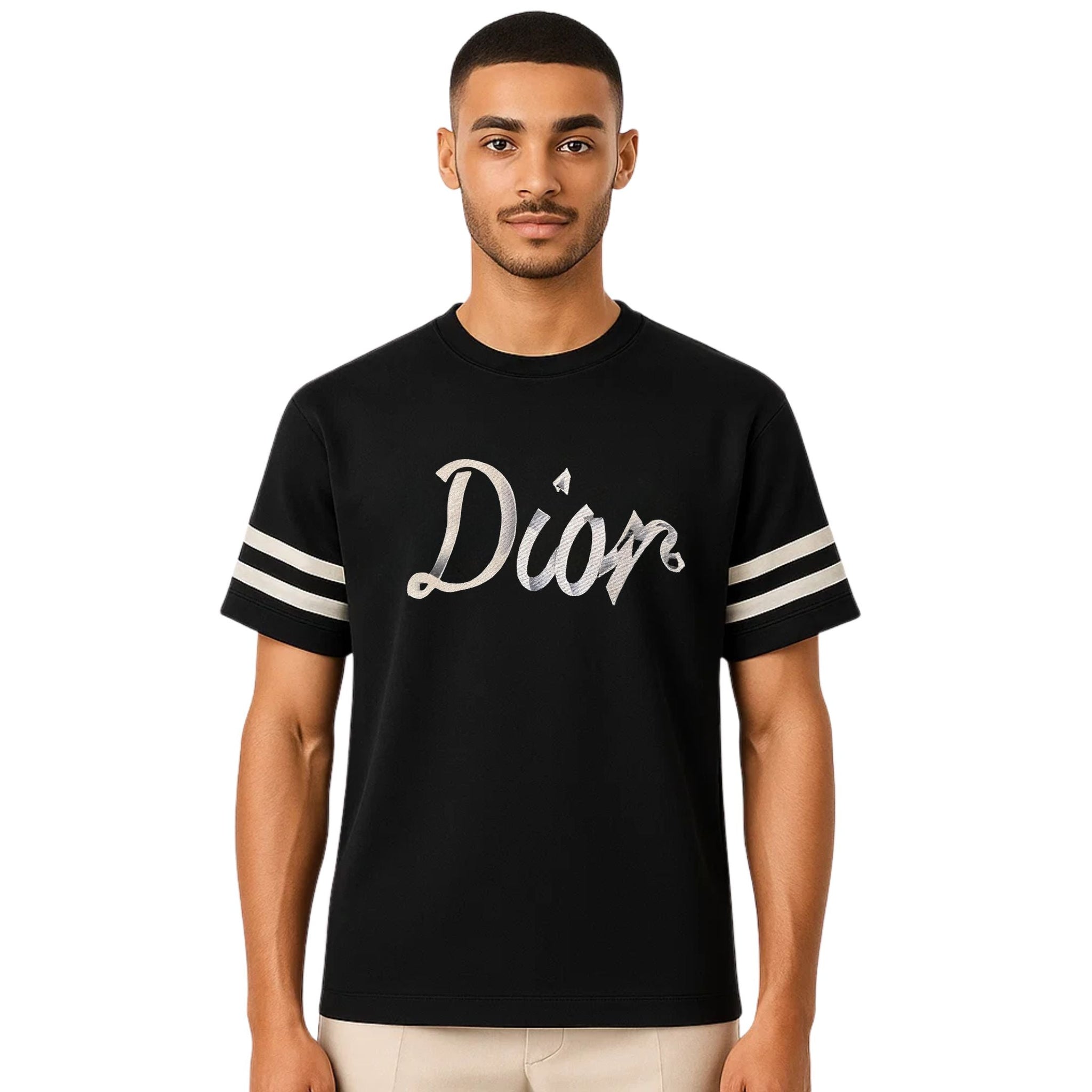M.T-Shirts DI 1535
