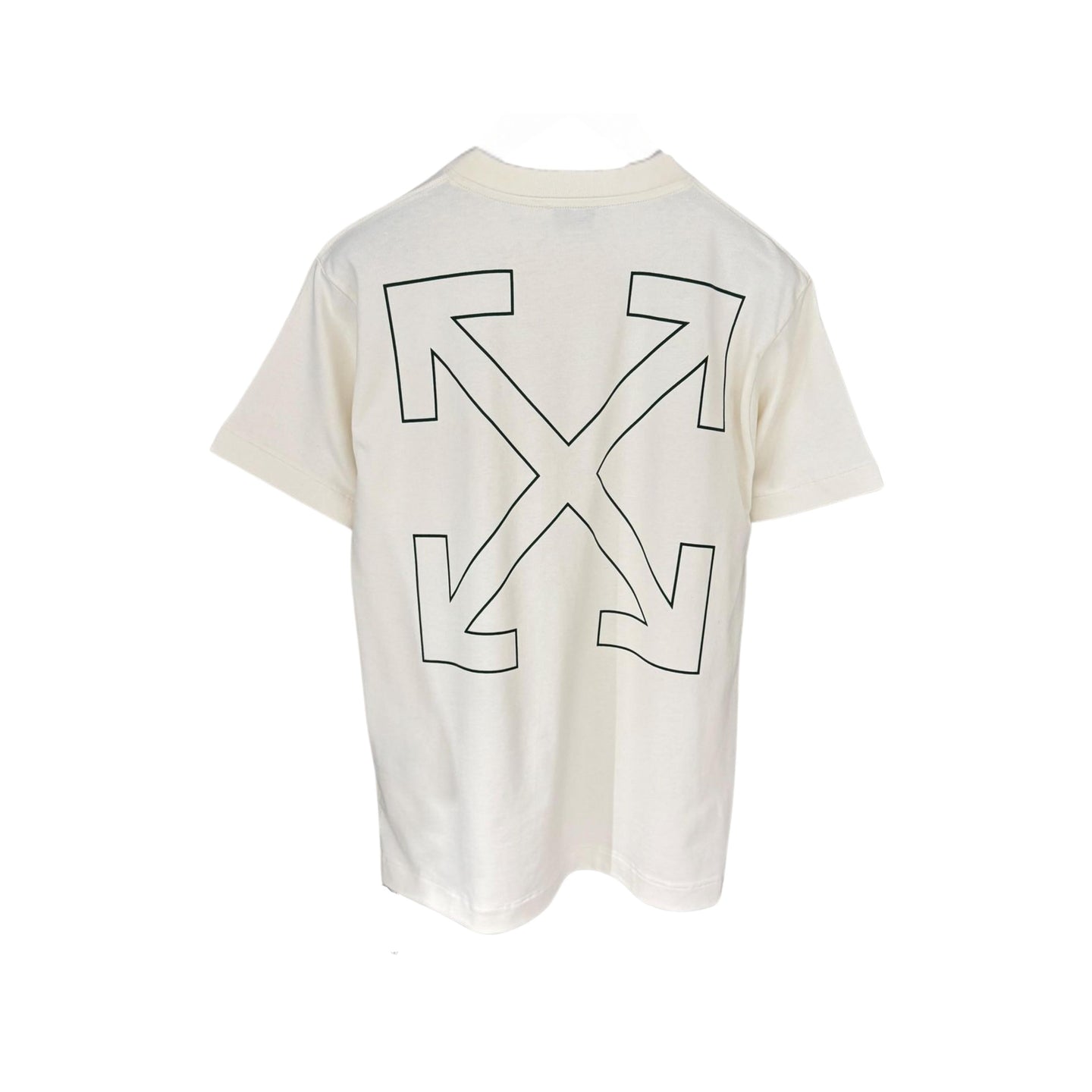 M. T-Shirts O 727