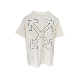 M. T-Shirts O 727