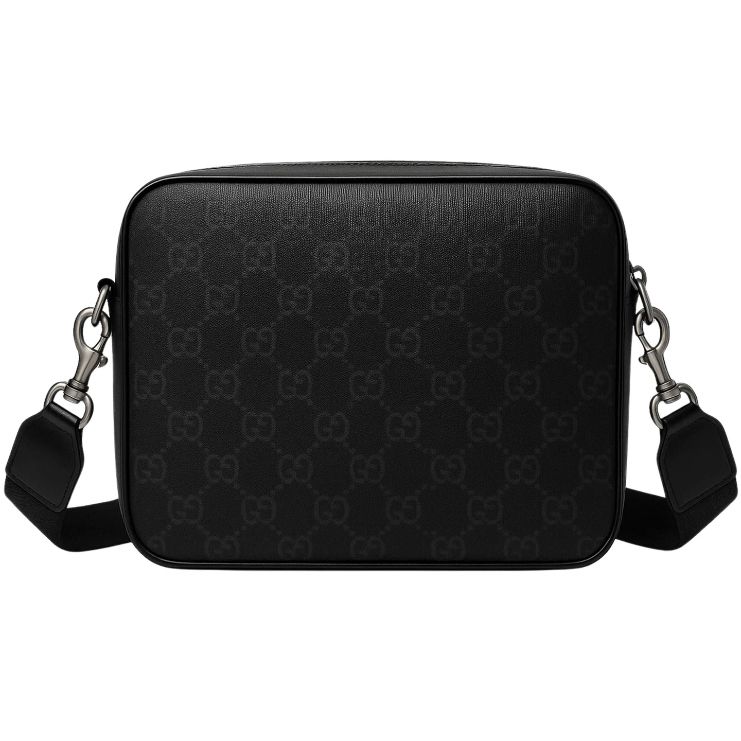 BAG GU 289