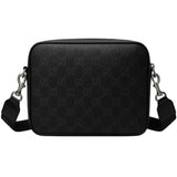 BAG GU 289