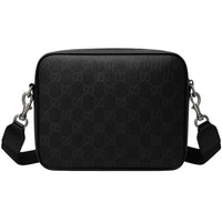 BAG GU 289