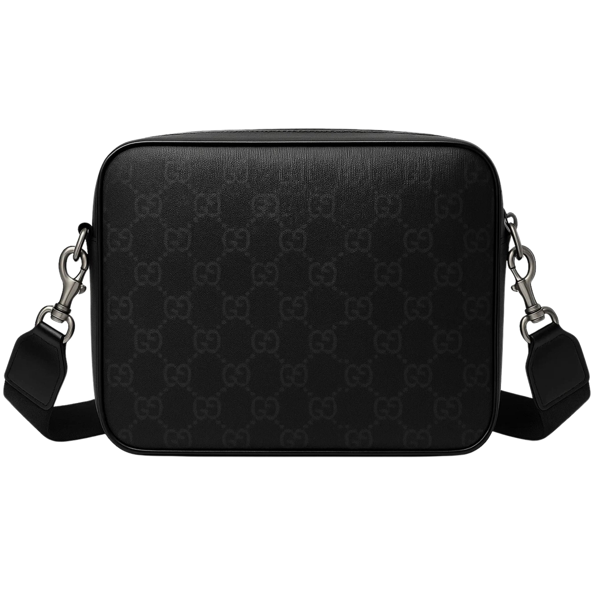 BAG GU 289