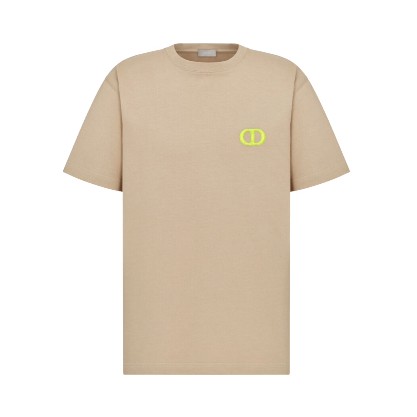 Di 3
