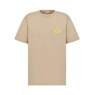 Di 3