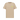 Di 3