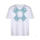 M. T-Shirts Am 346