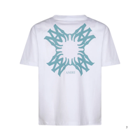 M. T-Shirts Am 346