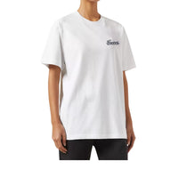 M. T-Shirts 393