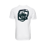 Mo 36
