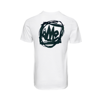 Mo 36
