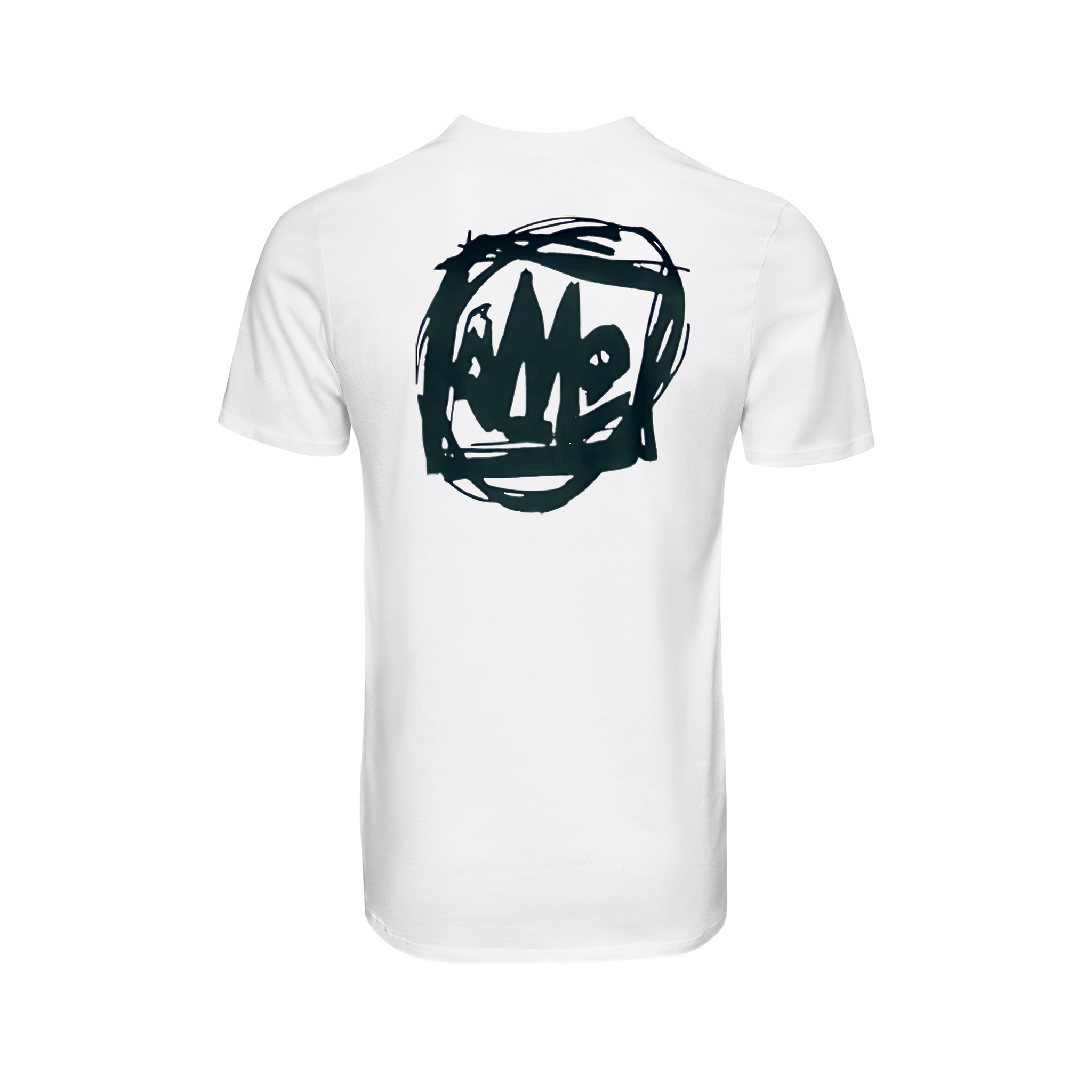 Mo 36