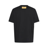 M. T-Shirts 414