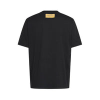 M. T-Shirts 414