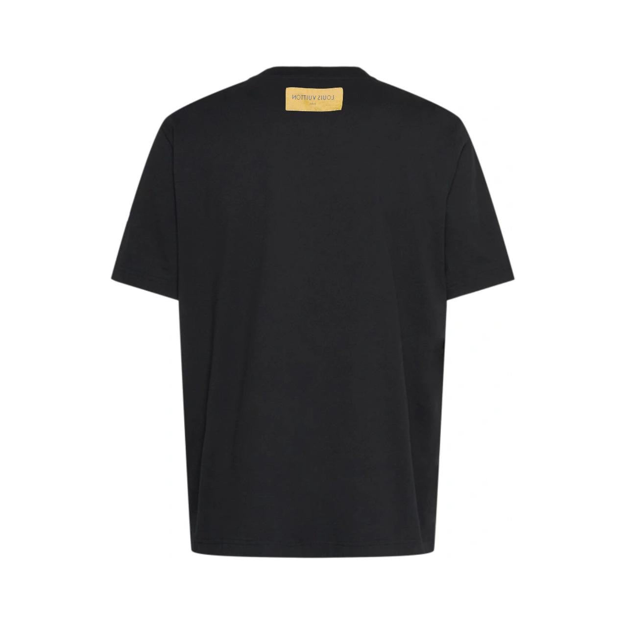 M. T-Shirts 414