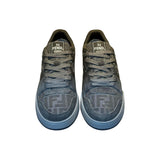 Sneaker F 138