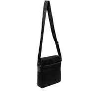 BAG PR 279