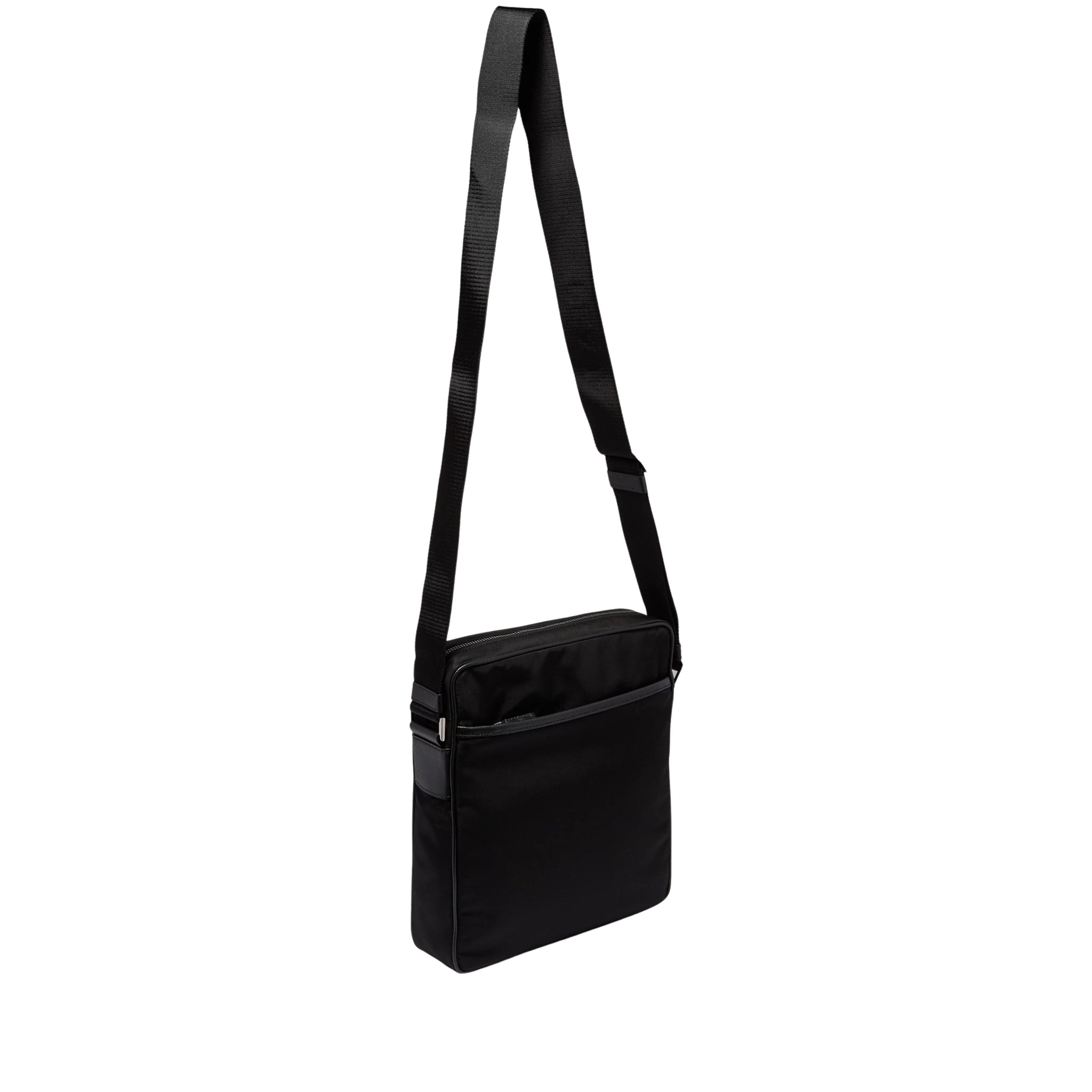 BAG PR 279