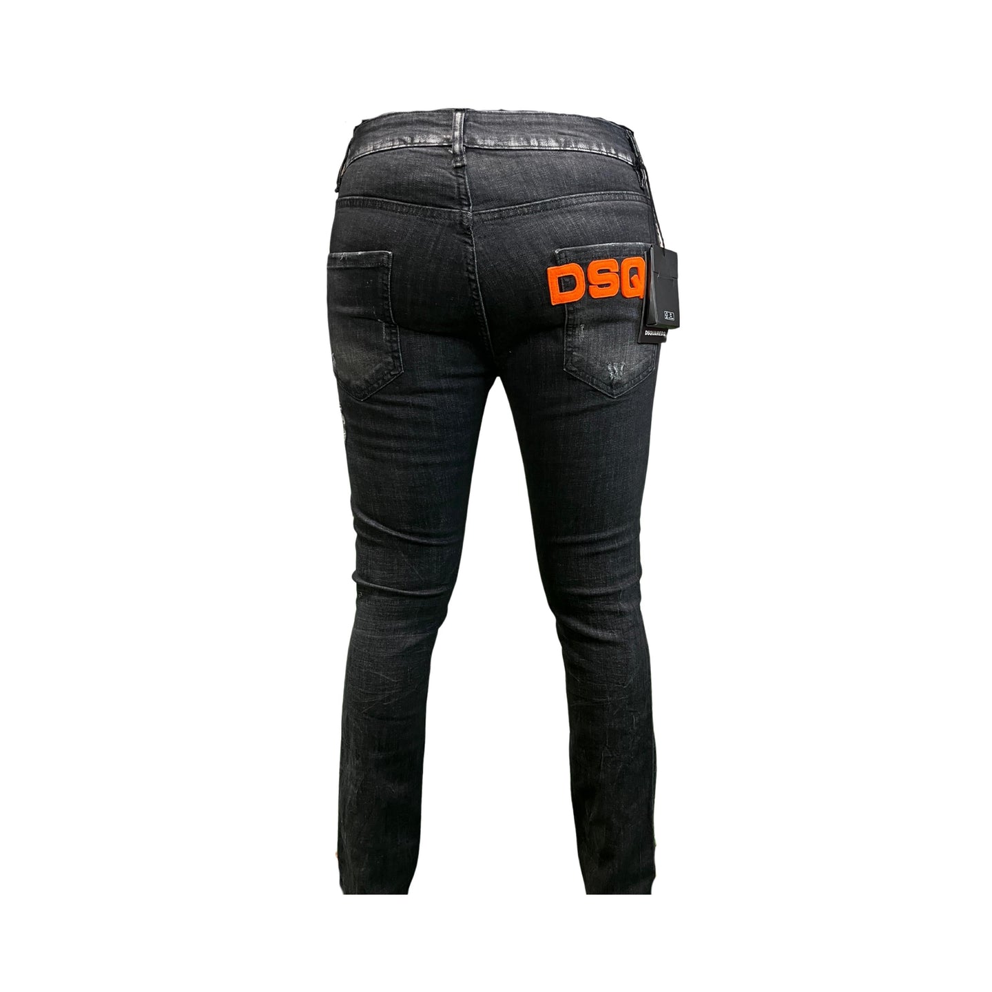 jeans 184