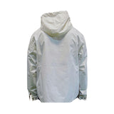 Jackets 32
