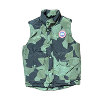 Jackets 33