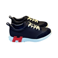 Sneaker H 139