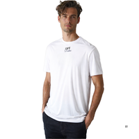 M. T-Shirts Of 228