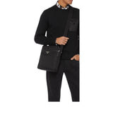 BAG PR 279