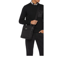 BAG PR 279