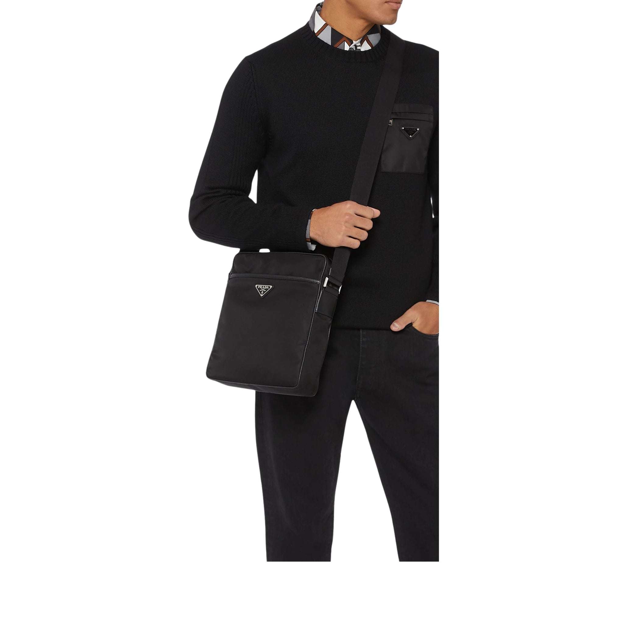 BAG PR 279