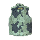 Jackets 33