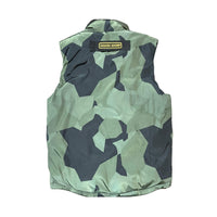 Jackets 33