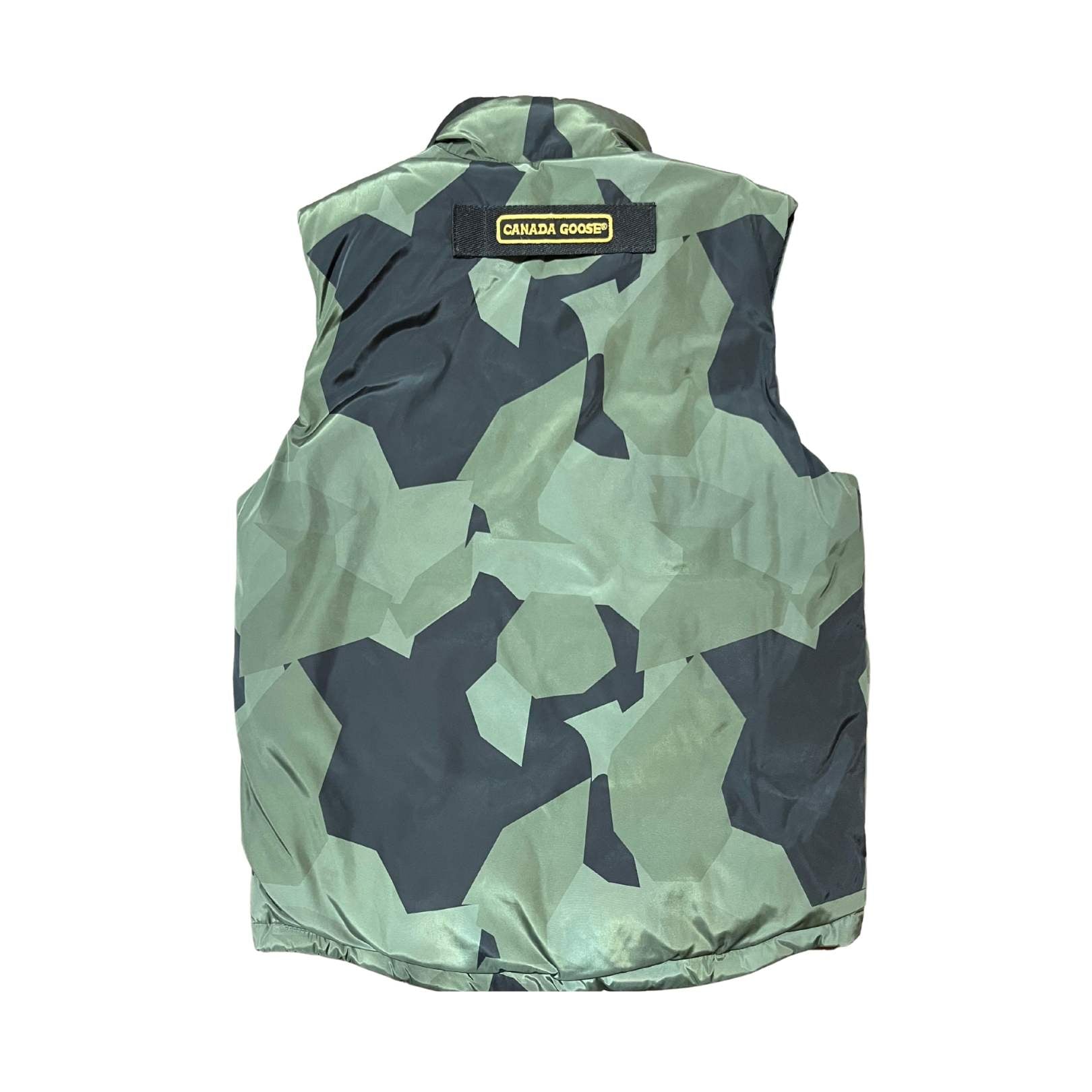 Jackets 33