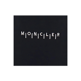 Mo 37