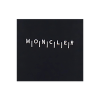 Mo 37