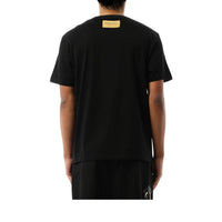 M. T-Shirts 414
