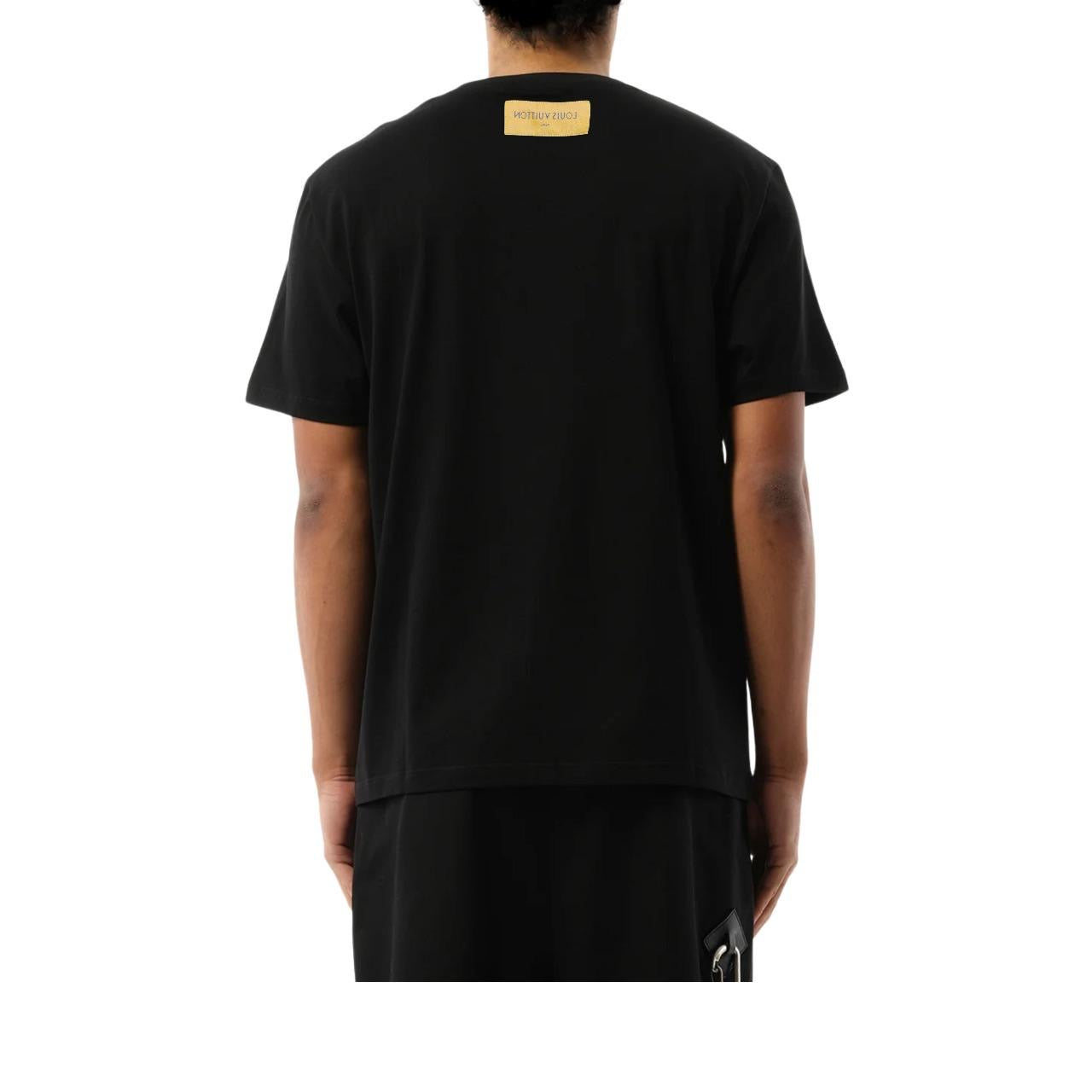 M. T-Shirts 414