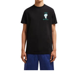 M. T-Shirts CAS 857
