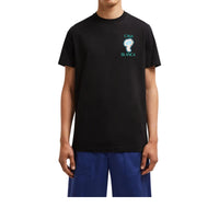 M. T-Shirts CAS 857
