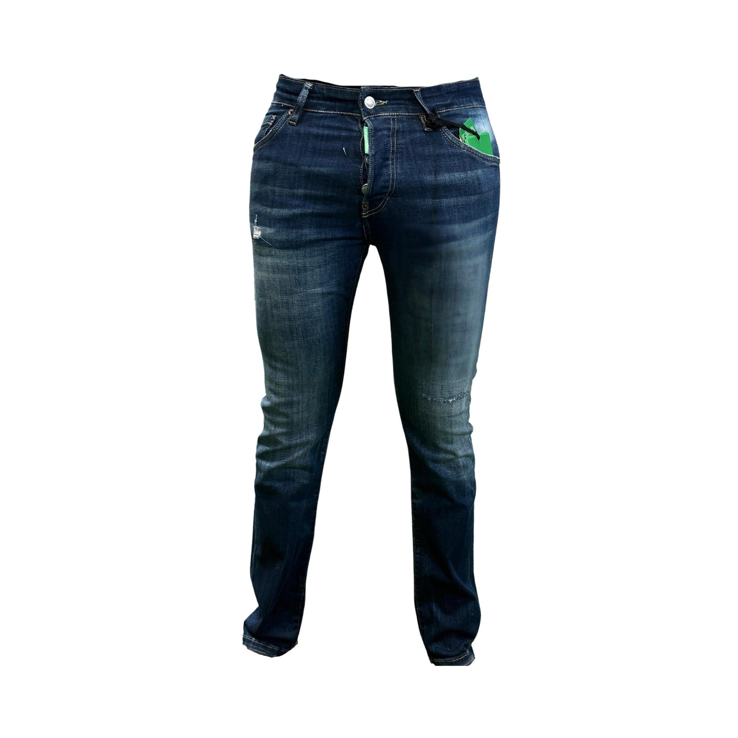 jeans 185