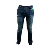 jeans 185
